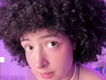 itskassielee – webcam model profile photo Image 8