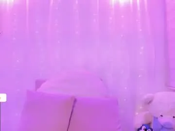 itskassielee – webcam model profile photo Image 9