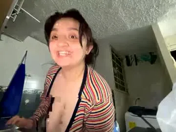 _Alice_1 – webcam model profile photo Image 18