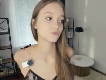 OksanaOcean – webcam model profile photo Image 10