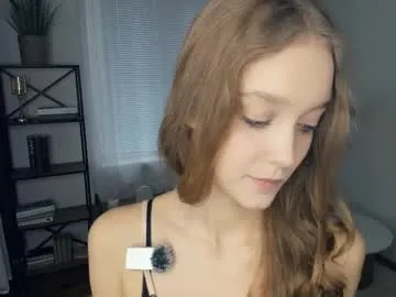 OksanaOcean – webcam model profile photo Image 11