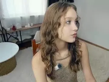 tinyangelxx – webcam model profile photo Image 18