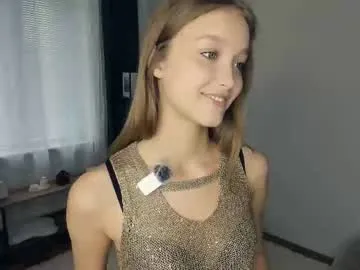 OksanaOcean – webcam model profile photo Image 5