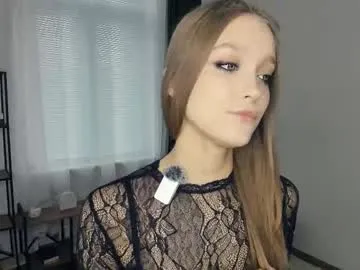 OksanaOcean – webcam model profile photo Image 7