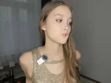 OksanaOcean – webcam model profile photo Image 9