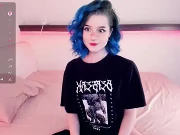 bongbong-mup live broadcast Image 11