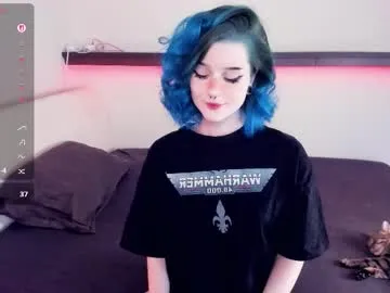 bongbong-mup live broadcast Image 12