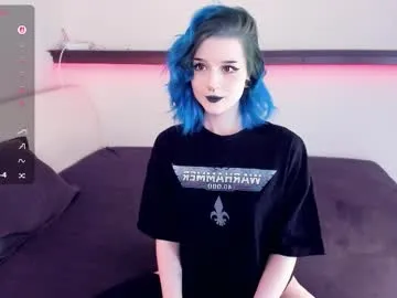 bongbong-mup live broadcast Image 13