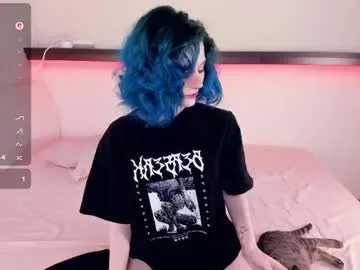 bongbong-mup live broadcast Image 2