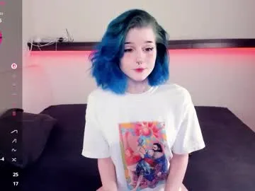 bongbong-mup live broadcast Image 4