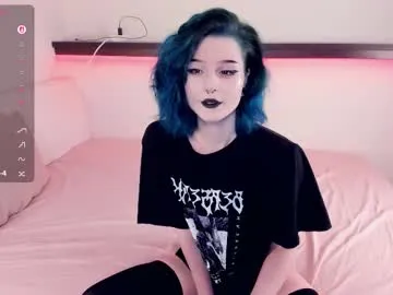 bongbong-mup live broadcast Image 6