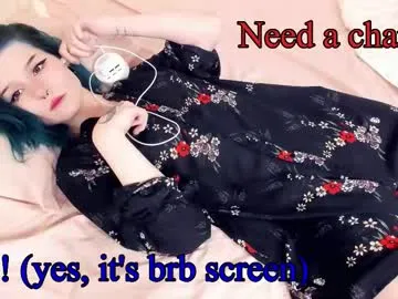 bongbong-mup live broadcast Image 7