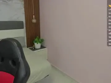 itskassielee – webcam model profile photo Image 5