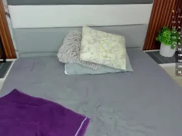 itskassielee – webcam model profile photo Image 9