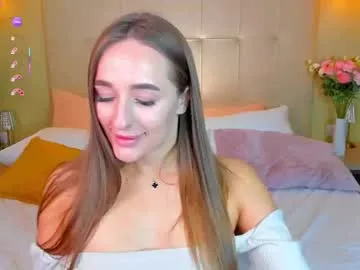 Etwas_neugierig live broadcast Image 10