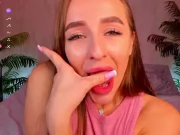 Etwas_neugierig live broadcast Image 12