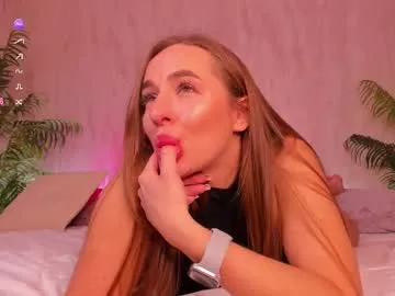 Etwas_neugierig live broadcast Image 17