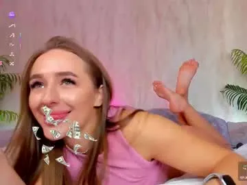 Etwas_neugierig live broadcast Image 18