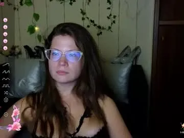 _Alice_1 – webcam model profile photo Image 10