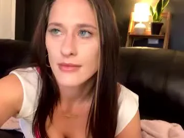 ayakappp – webcam model profile photo Image 10