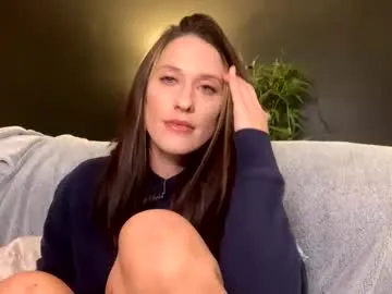 ayakappp – webcam model profile photo Image 11