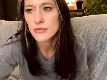 ayakappp – webcam model profile photo Image 12