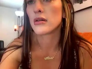 ayakappp – webcam model profile photo Image 3