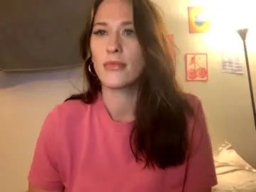 ayakappp – webcam model profile photo Image 7