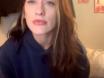 ayakappp – webcam model profile photo Image 8