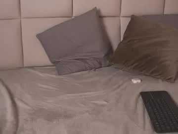 alisa_roldan live broadcast