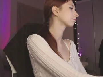 alisaa_01 live broadcast