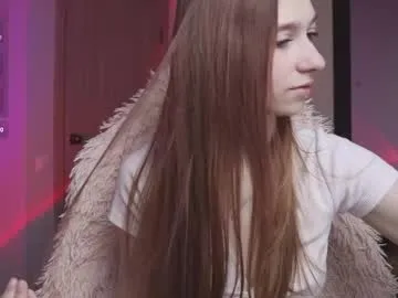 donghuangtaiyi--- live broadcast Image 14