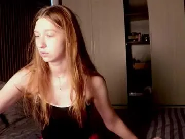 donghuangtaiyi--- live broadcast Image 19