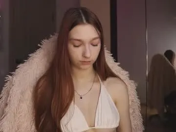 donghuangtaiyi--- live broadcast Image 8