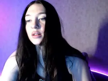mollyflwers – webcam model profile photo Image 16