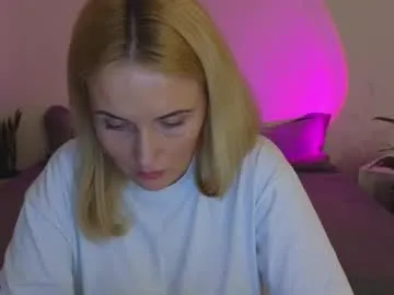 Czech Republic tagged live sex cams