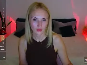 xiaotanbaby – webcam model profile photo Image 19