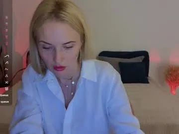 xiaotanbaby – webcam model profile photo Image 3