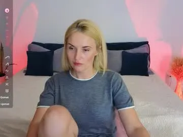 xiaotanbaby – webcam model profile photo Image 7