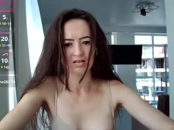 mollyflwers – webcam model profile photo Image 10