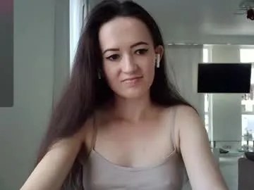 mollyflwers – webcam model profile photo Image 3