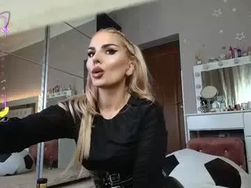 Anna_Love1 – webcam model profile photo Image 7