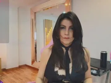 ava_delightt live broadcast Image 19