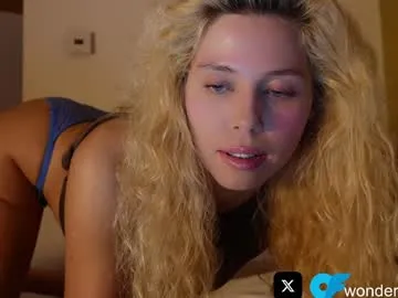 ayakappp – webcam model profile photo Image 4