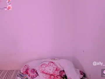 mia_dynasty – webcam model profile photo Image 12