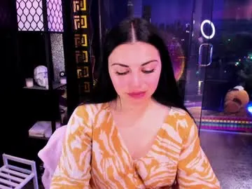 floret_joy – webcam model profile photo Image 3