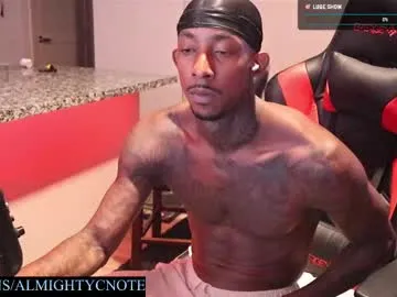 chloewildd – webcam model profile photo Image 4