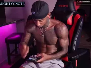 chloewildd – webcam model profile photo Image 7