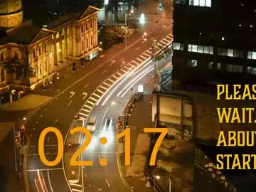 Cute-Simmi69 – webcam model profile photo Image 11