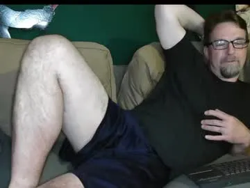 Cute-Simmi69 – webcam model profile photo Image 6